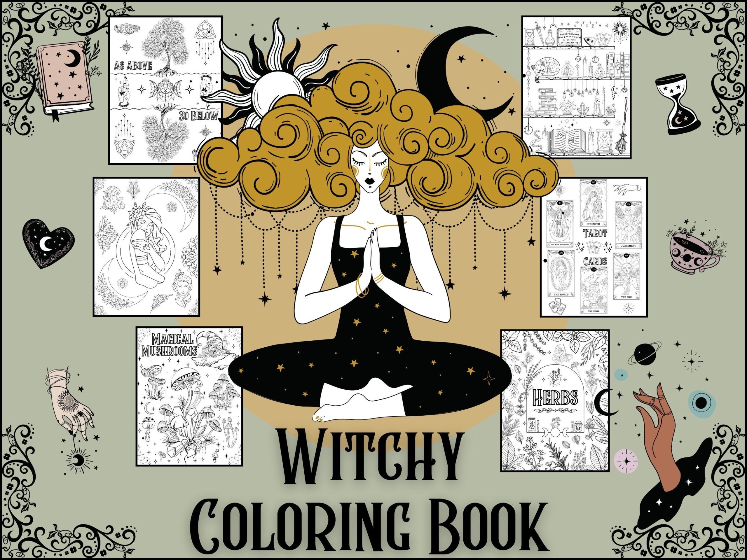 Printables Coloring Pages Coloring Images Coloring Books Inspiration 
