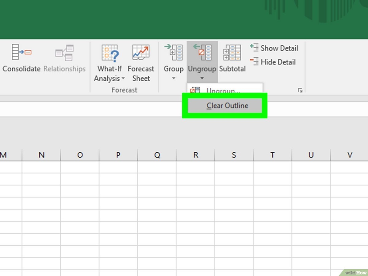 Protect A Worksheet In Mac Microsoft Support Worksheets Library
