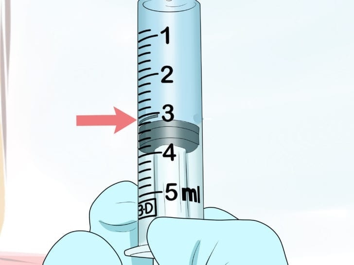 Reading Syringes Worksheet Db excel