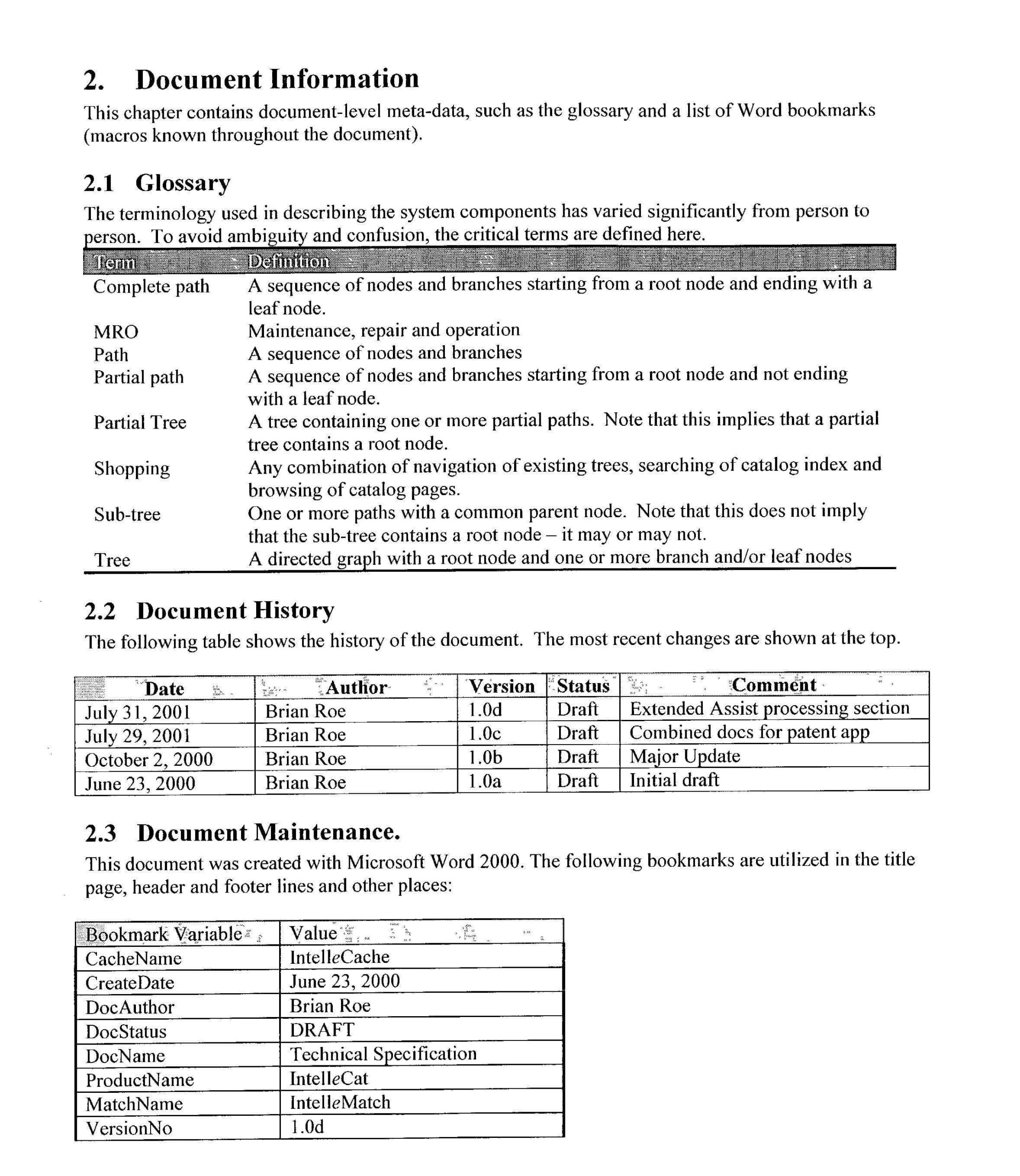 reading syringes worksheet