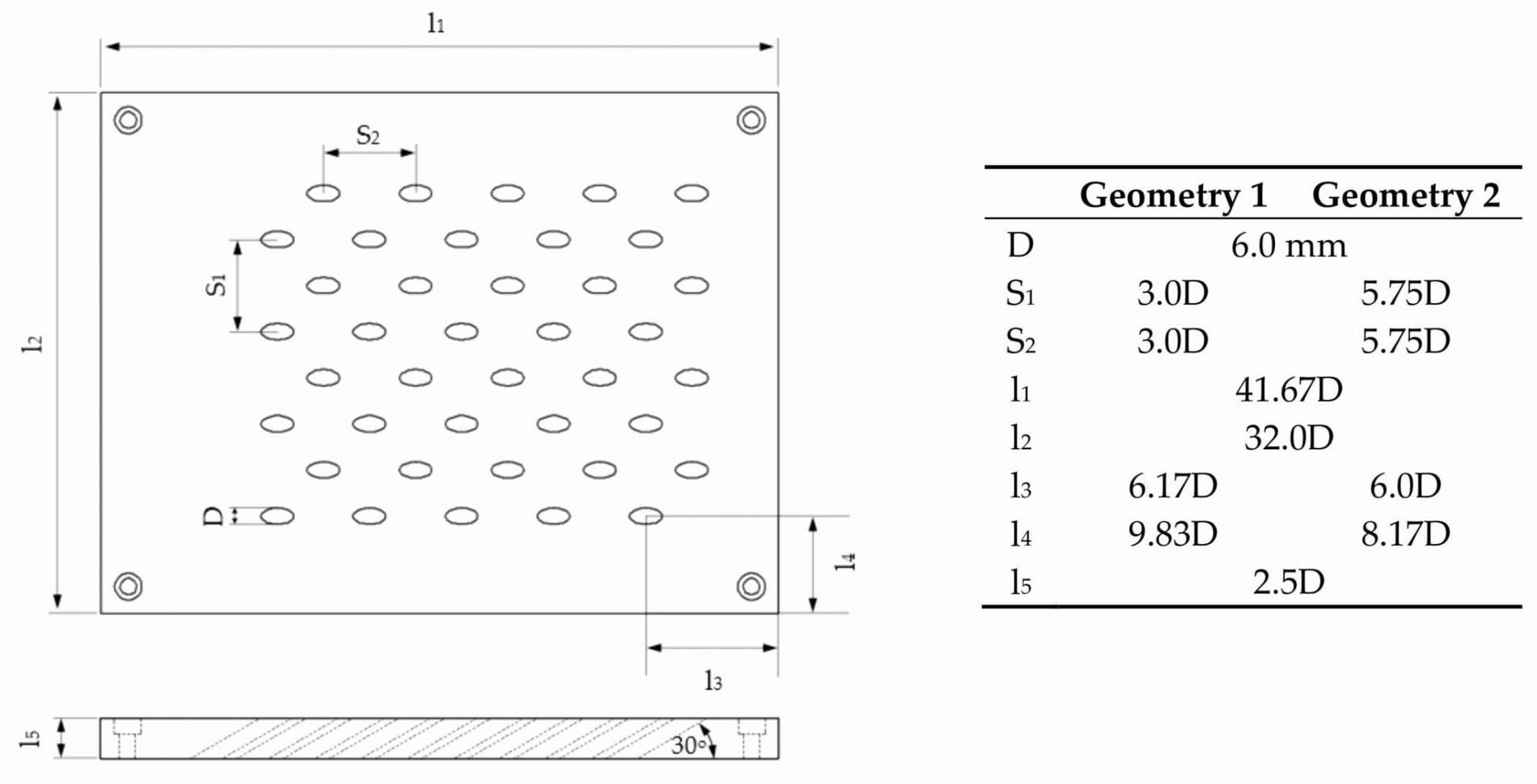 Reading Syringes Worksheet Db excel