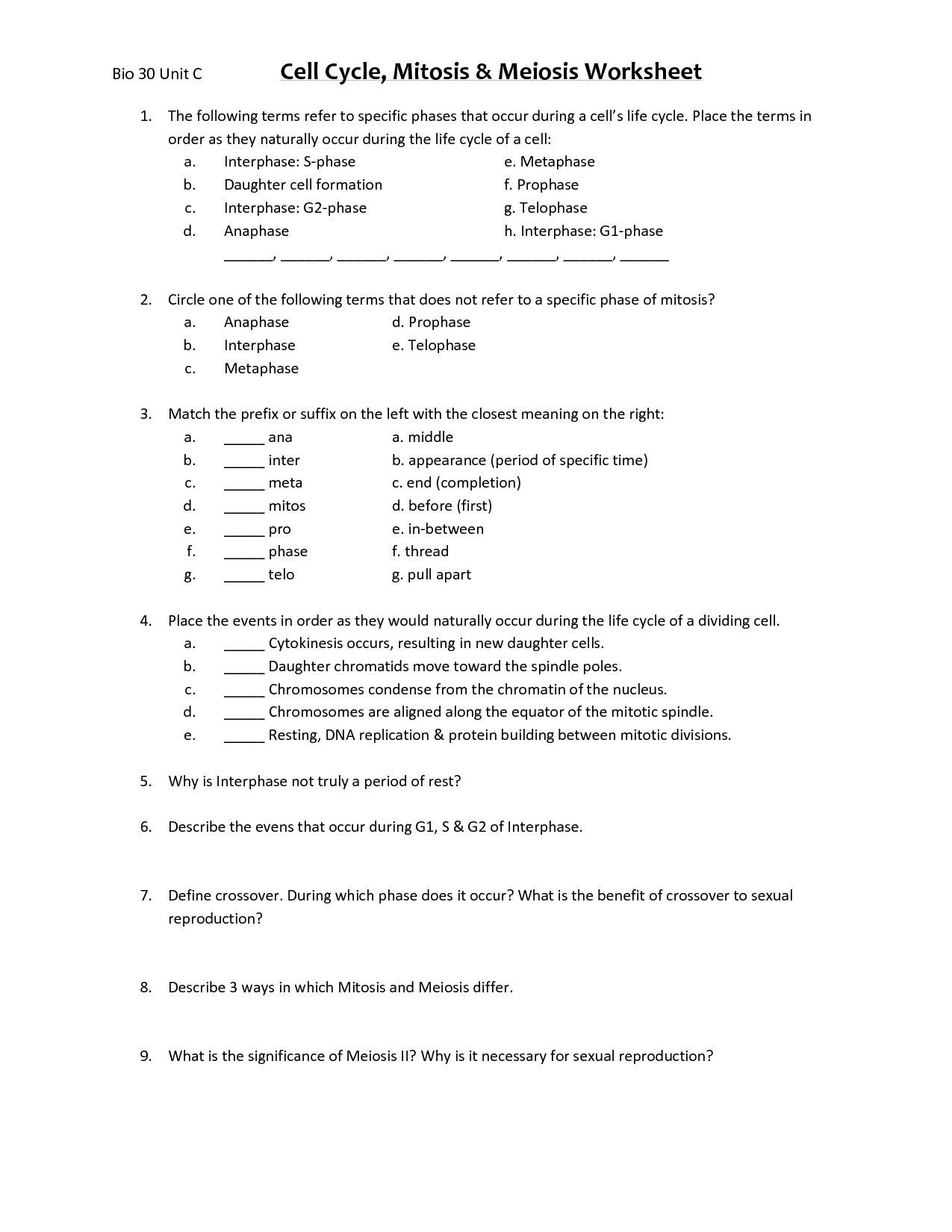 how to reference cell a1 from alpha worksheet