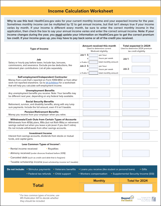 Rental Income And Expense Worksheet Fact Professional Worksheets 