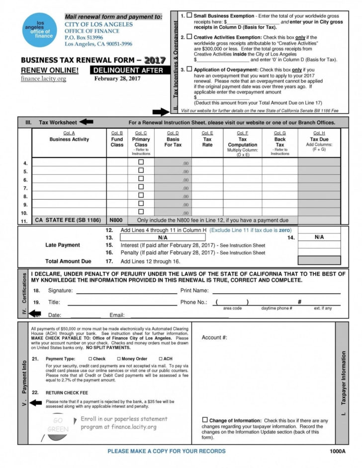 Rental Property Capital Gains Tax Worksheet Db excel