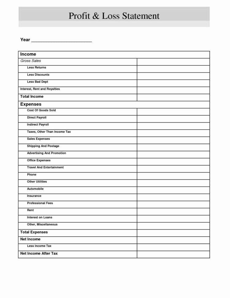 Rental Property Capital Gains Tax Worksheet Db excel