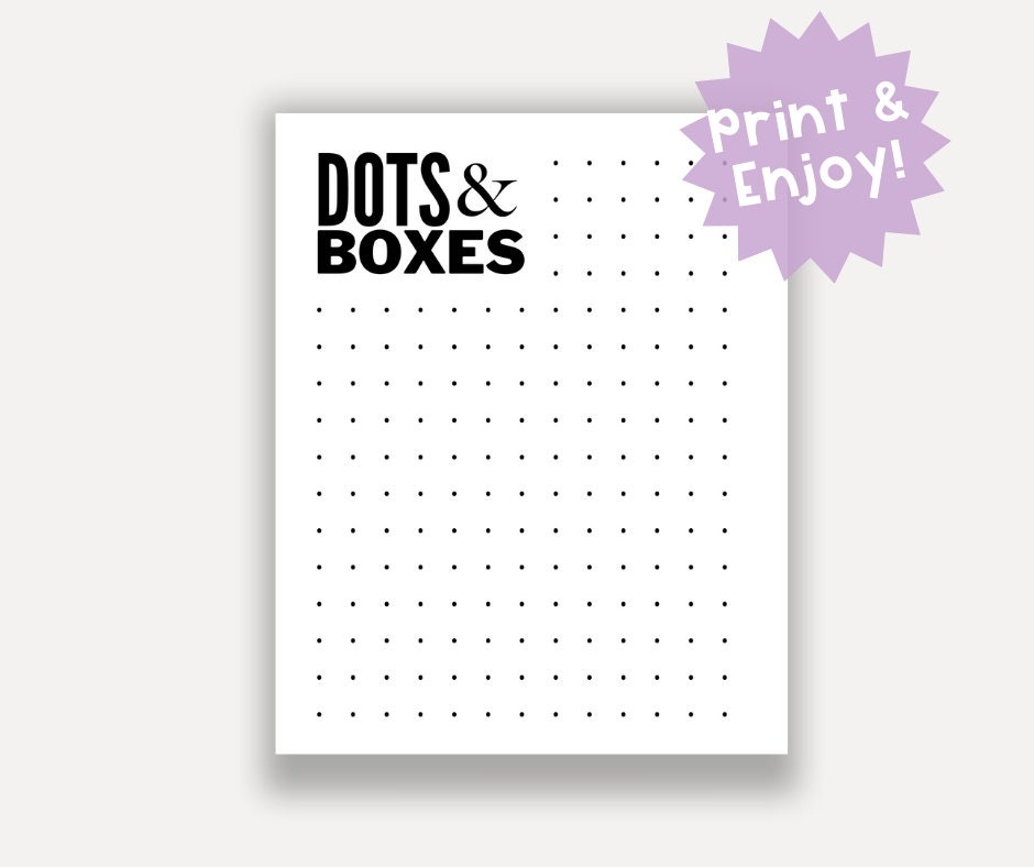 Road Trip Printable Games Car Printable Activities Kids Road Trip Games 