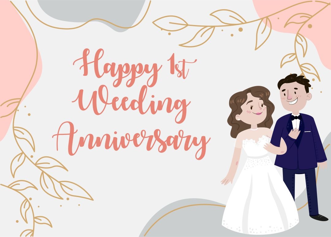 Romantic Anniversary Cards 10 Free PDF Printables Printablee