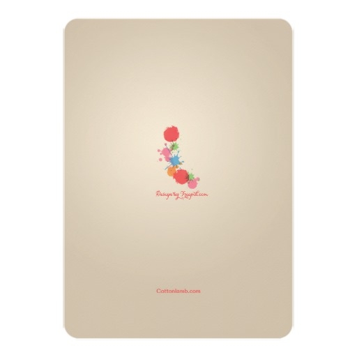 Sale 50 Off On Music Note Invitation Card LadyPrints