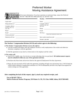 Schedule E Worksheet Fill Out Sign Online DocHub