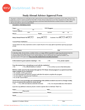 Schedule E Worksheet Fill Out Sign Online DocHub