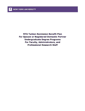 schedule e - rental income worksheet