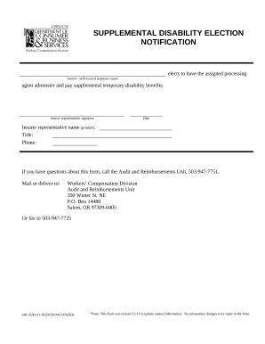 Schedule E Worksheet Fill Out Sign Online DocHub