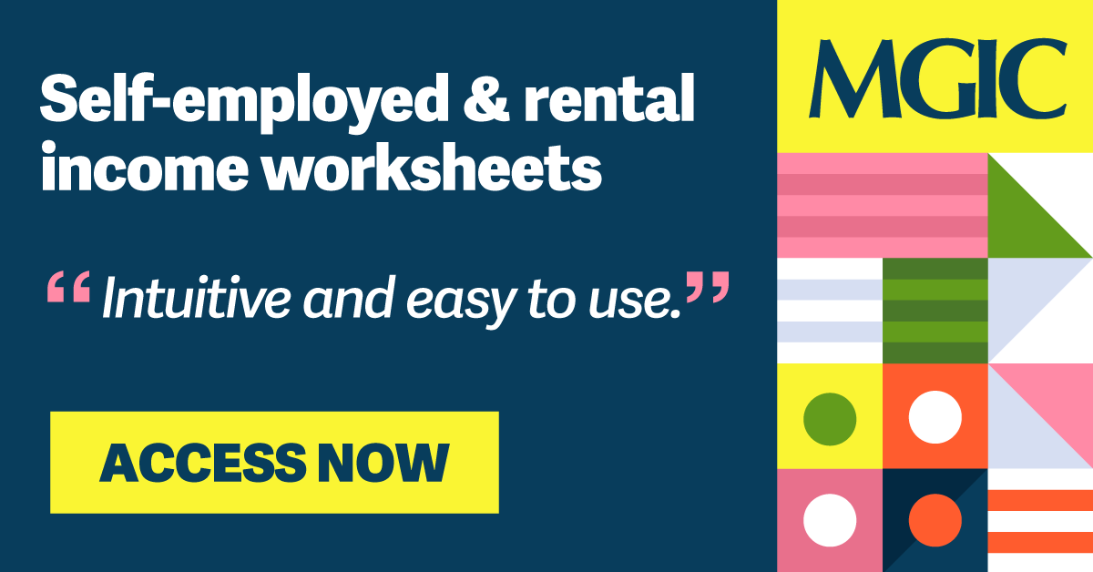 SEB Cash Flow Worksheets Worksheets Library