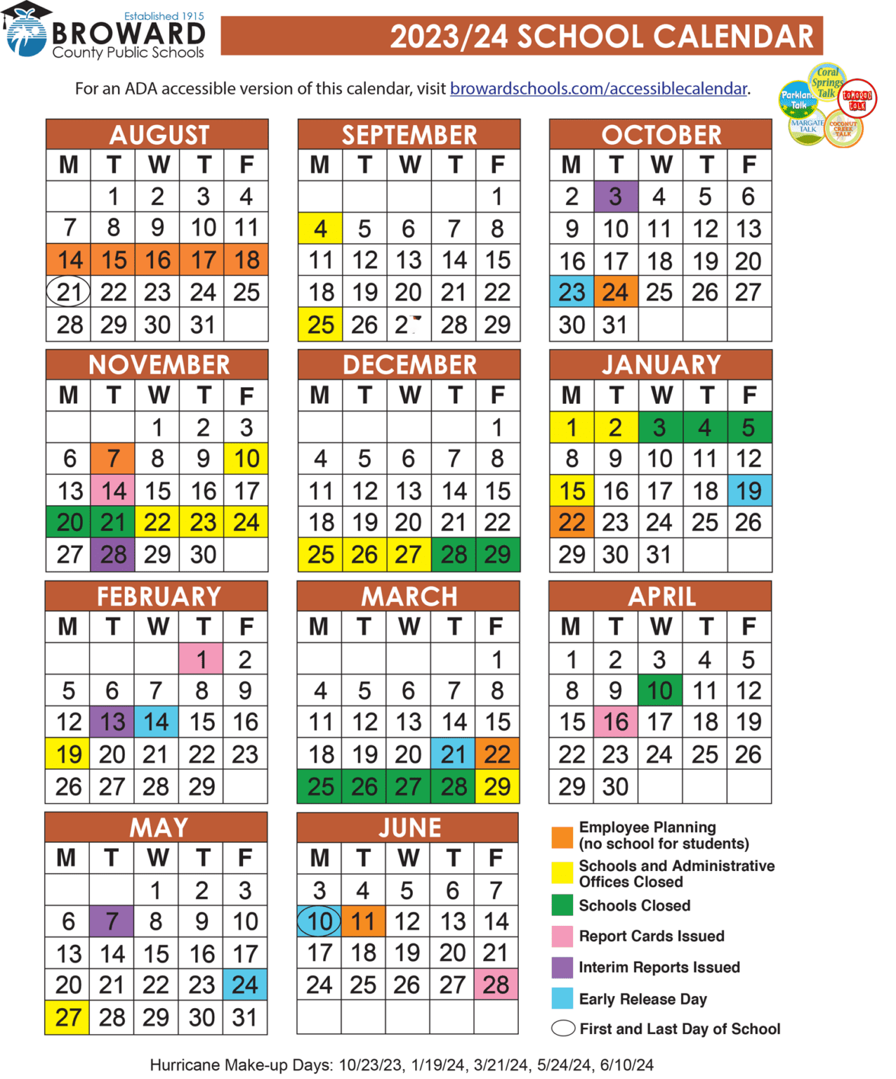 Secondary School Calendar 2025 Mauritius Hudson Pinner