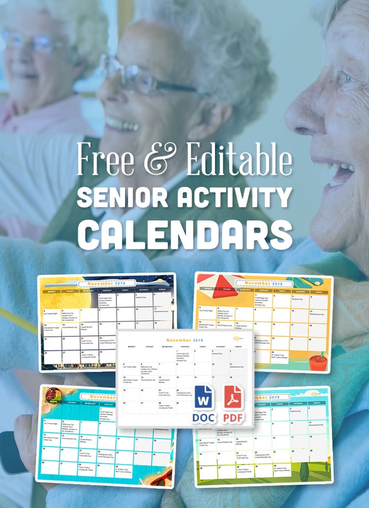 Senior Citizen Printable Brain Games For Seniors Free