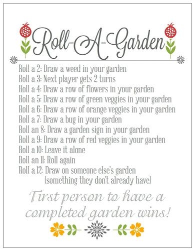 Senior Citizen Printable Brain Games For Seniors Free Meu alef