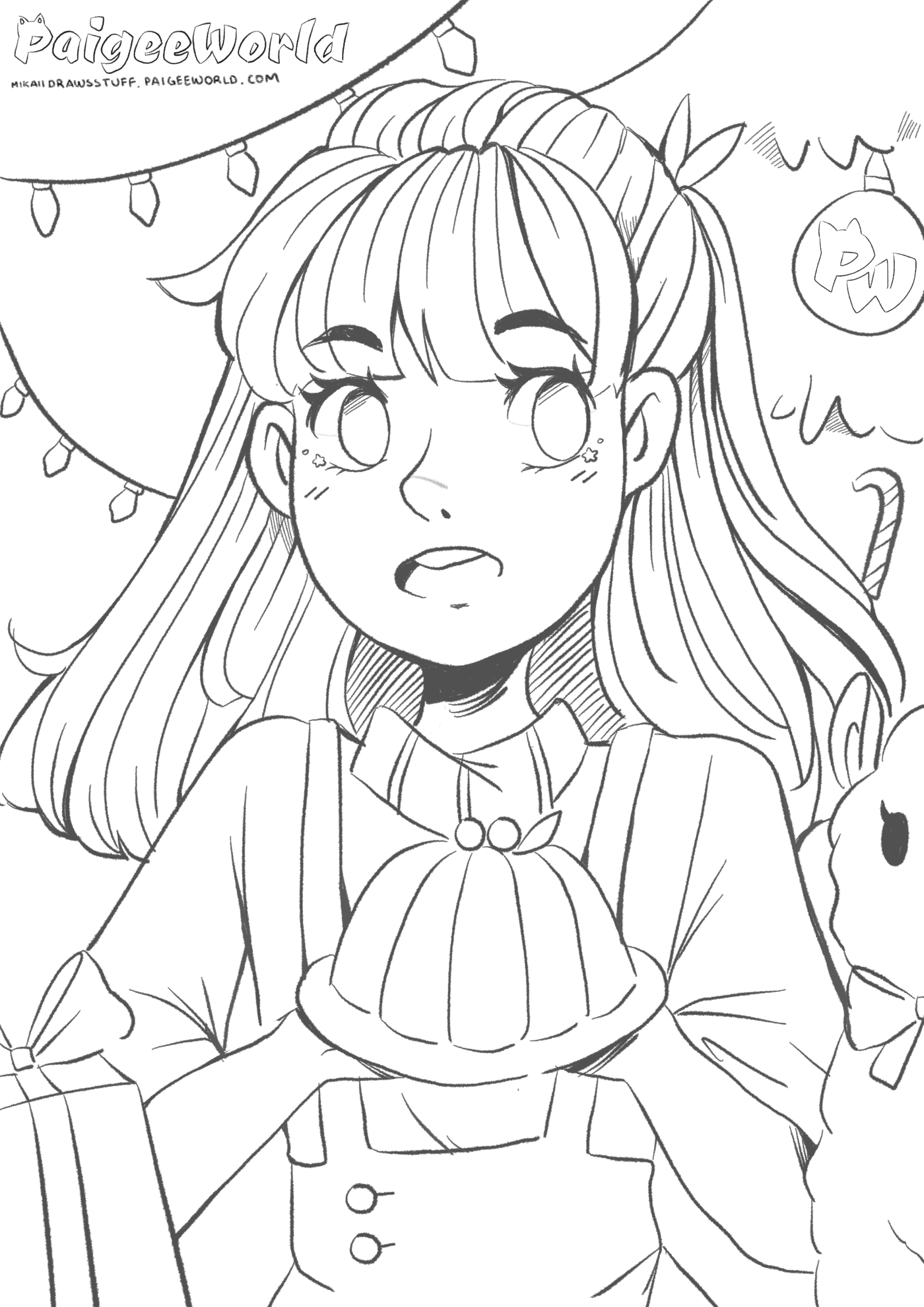 Sexy Coloring Pages Transparent Coloring Pages 5888 The Best Porn Website