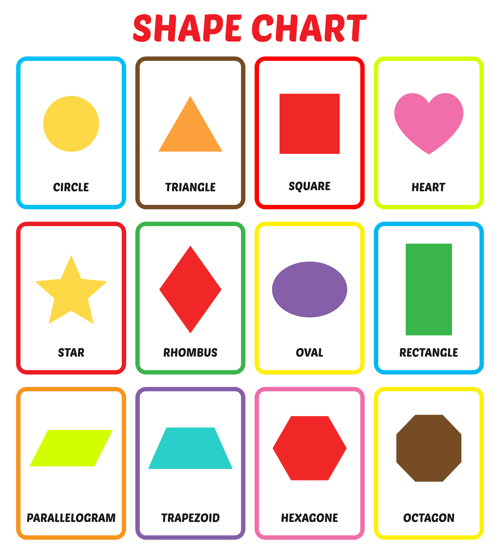 50 state flash cards printable free