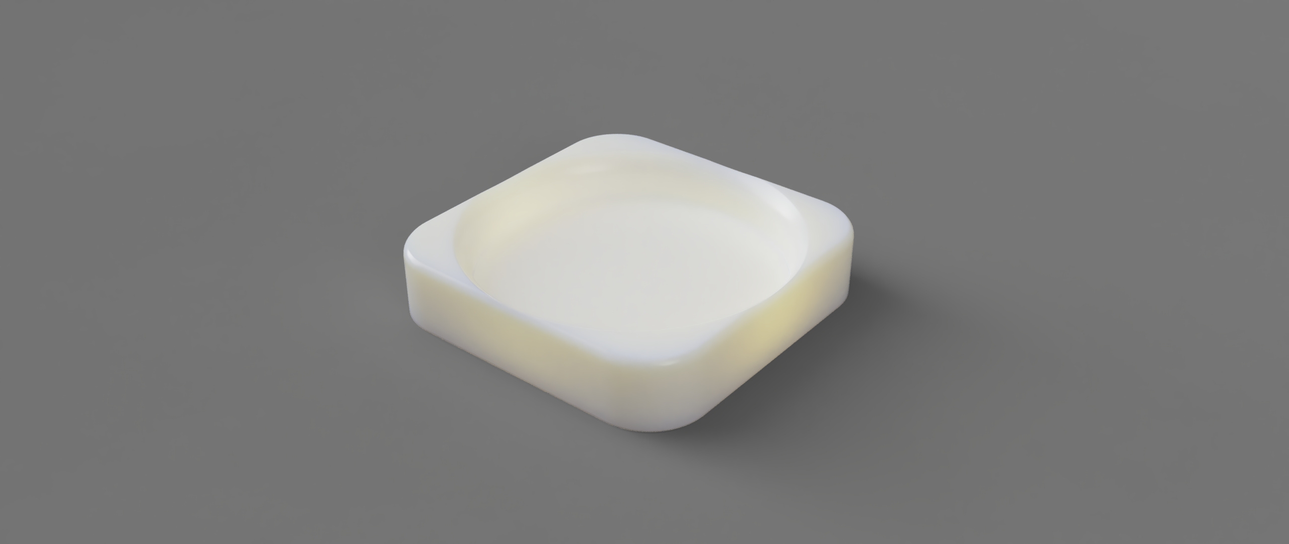 Shell By Wizzard Download Free STL Model Printables