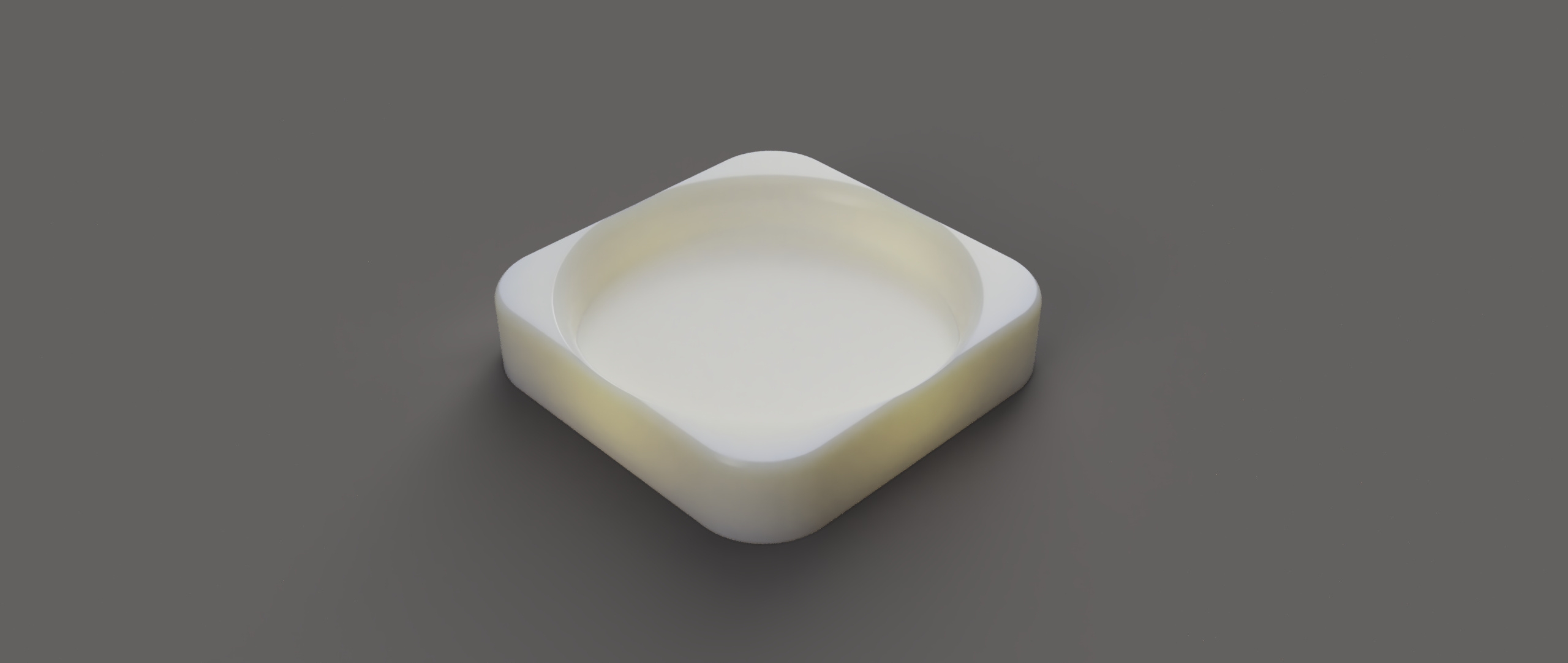 Shell By Wizzard Download Free STL Model Printables