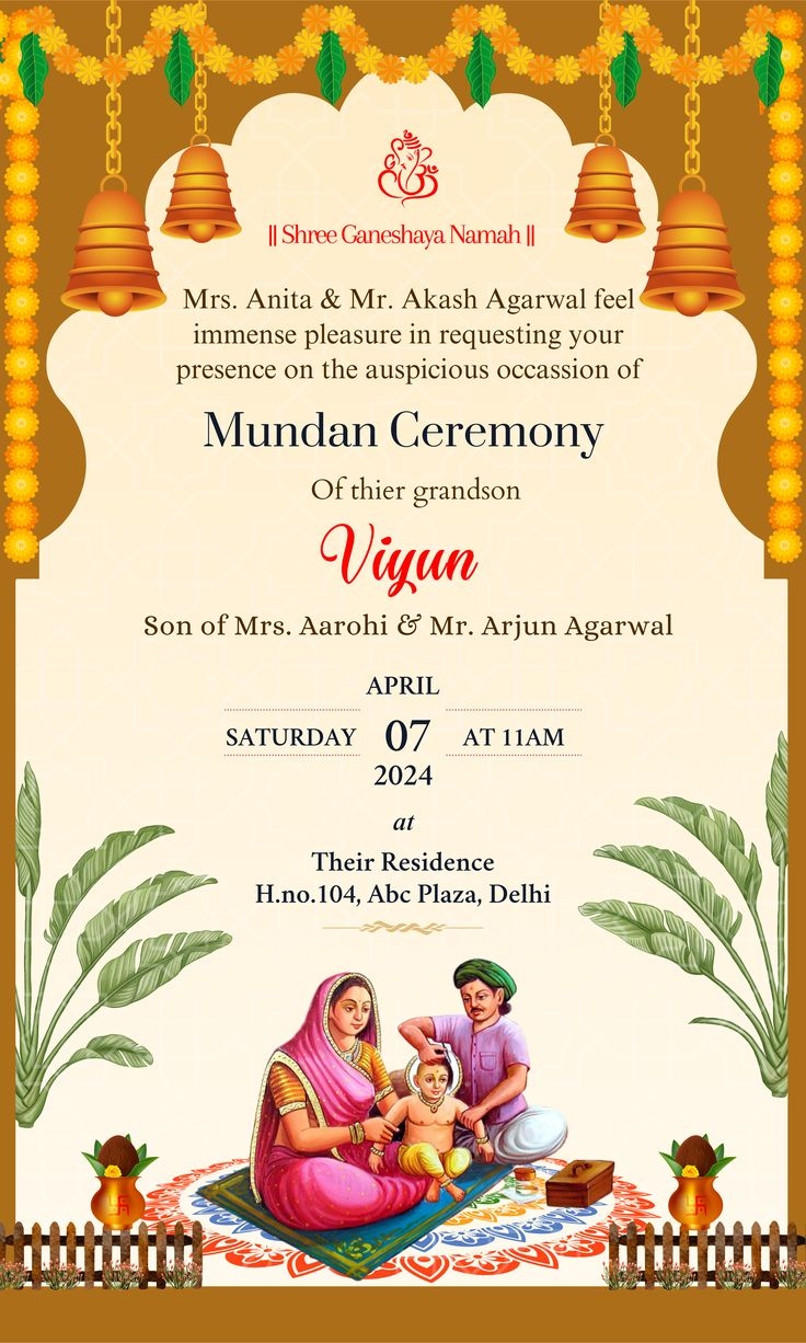 Shubh Mangal Invites Digital Wedding Invitations On Instagram quot 349