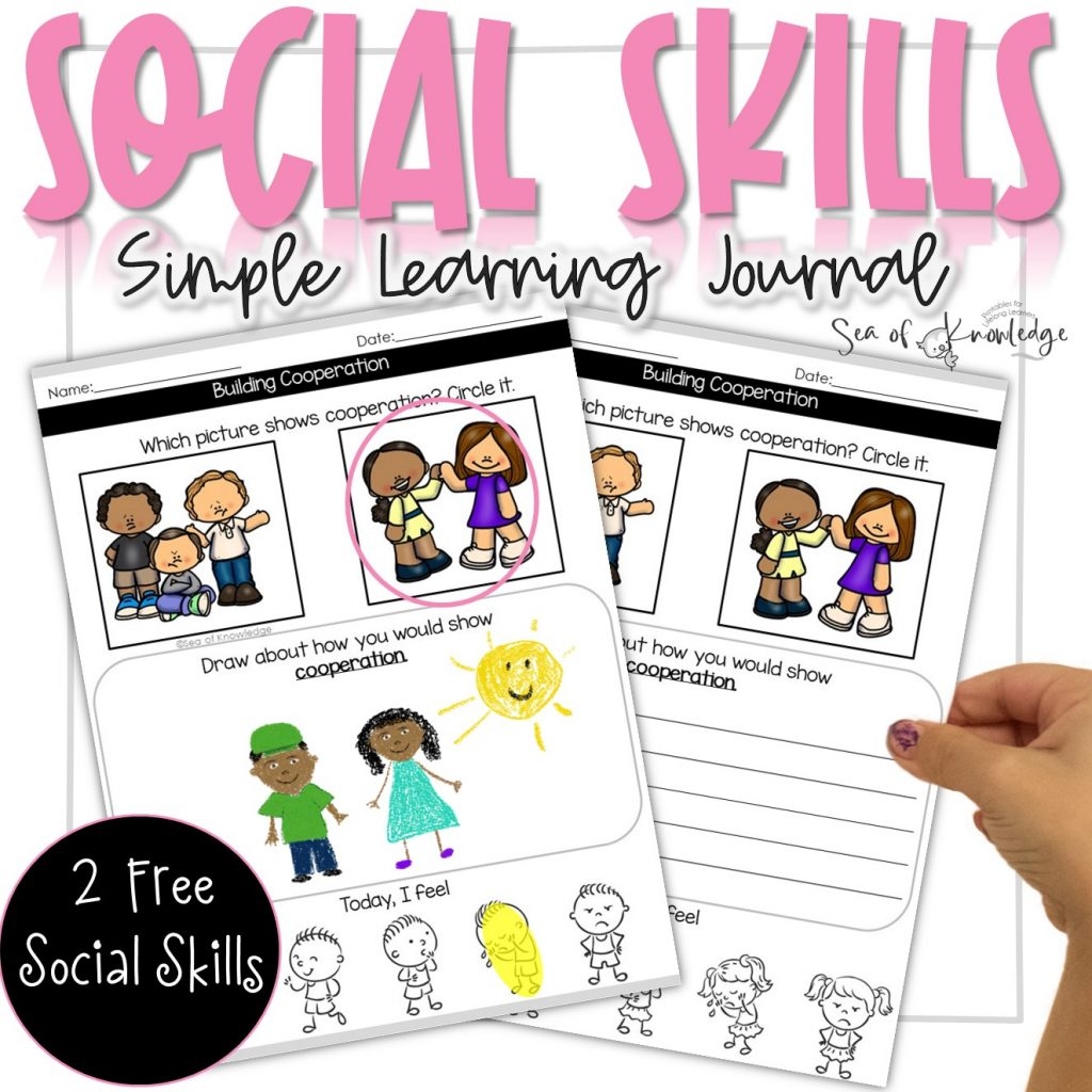 free printable worksheets for kids pdf
