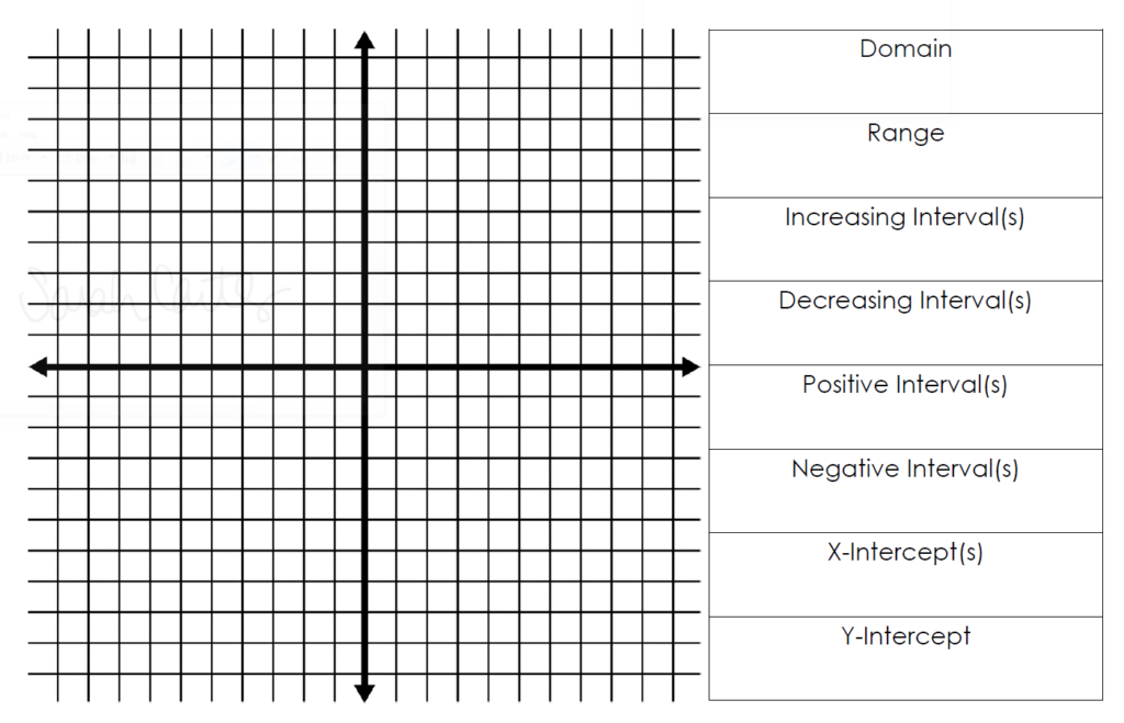 Soil Texture Worksheet Answer Key Fill Online Printable 