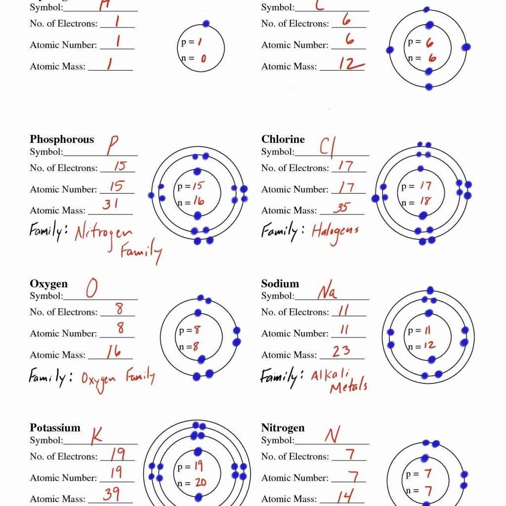 soil texture worksheet answer key