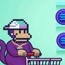 Solana Invite Rewards Discord Me