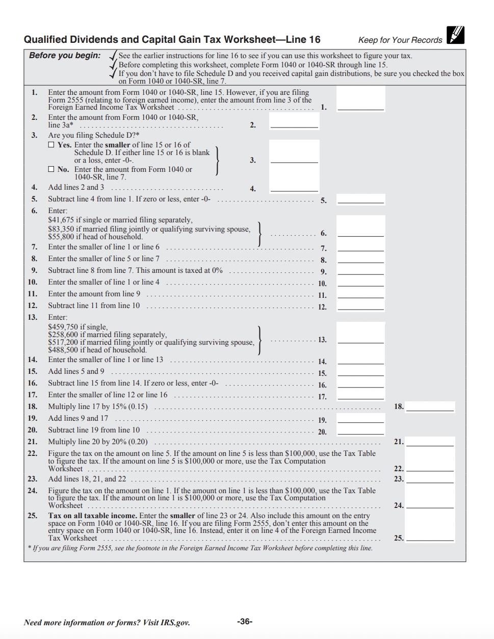 social security benefit worksheet 2023