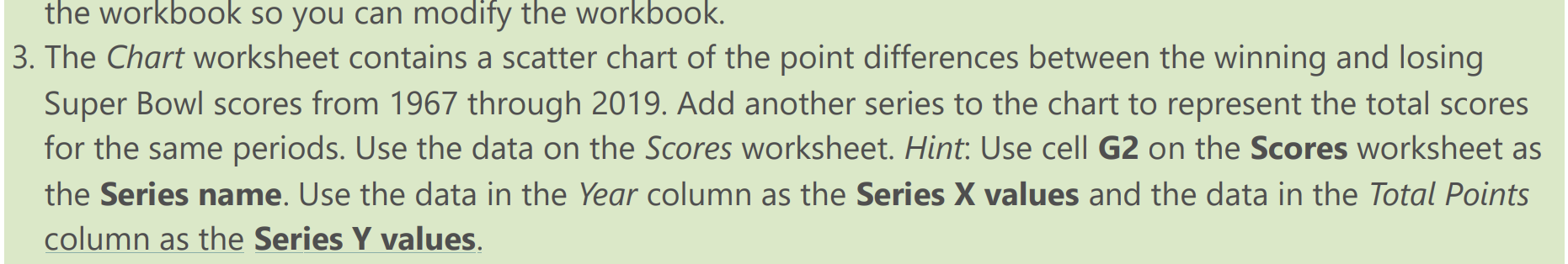 modify this workbook so users cannot change worksheet names