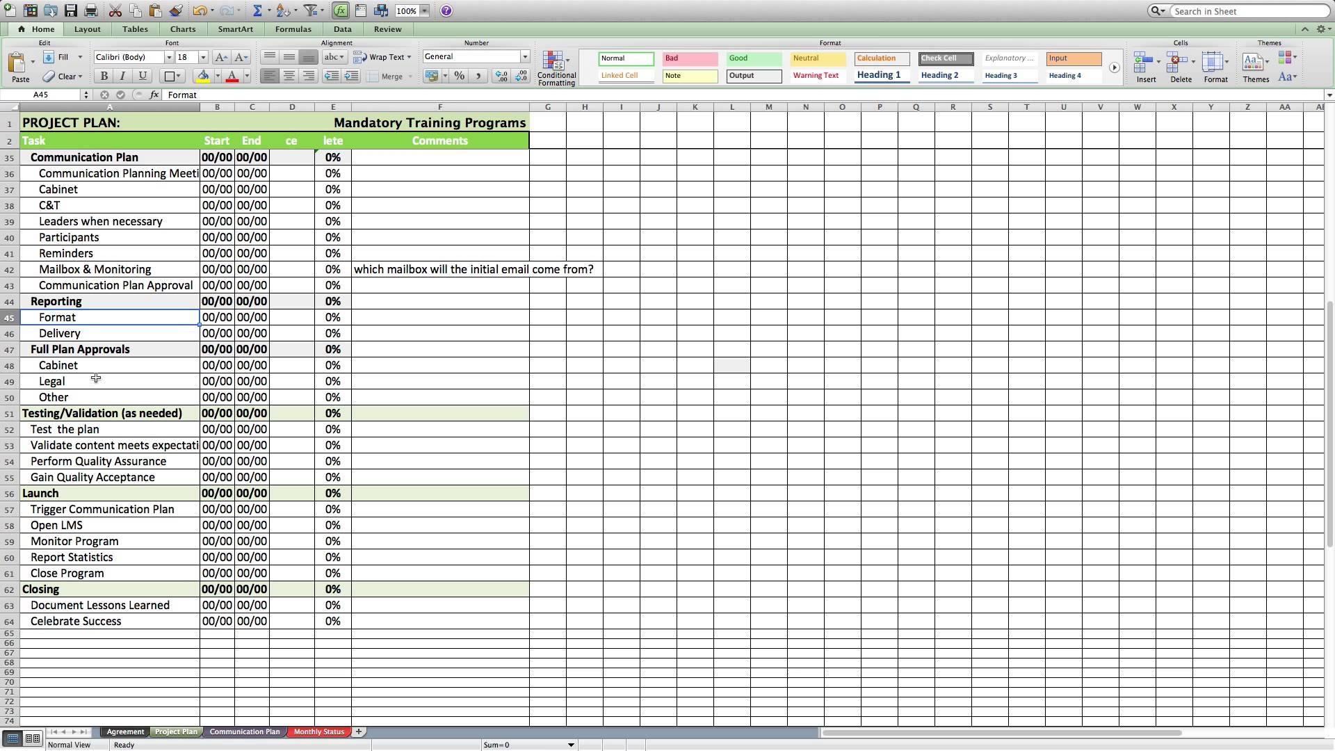Spreadsheet Workbook Printable Spreadsheet Spreadsheet Workbook 