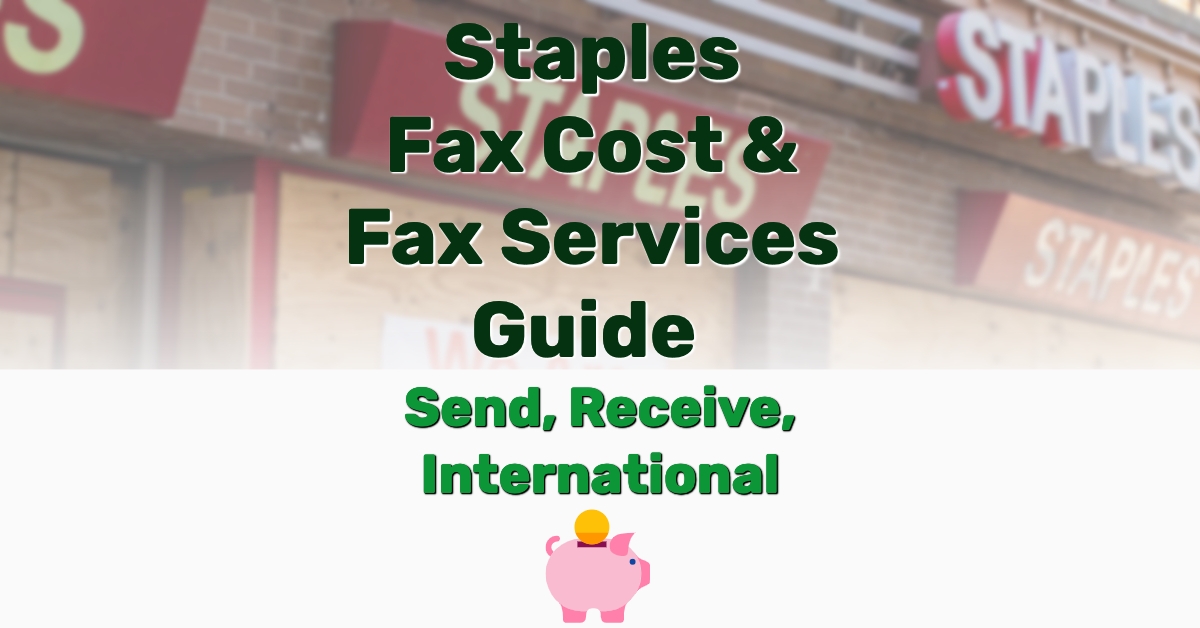 Staples Color Printing Cost Per Page A Comprehensive Guide