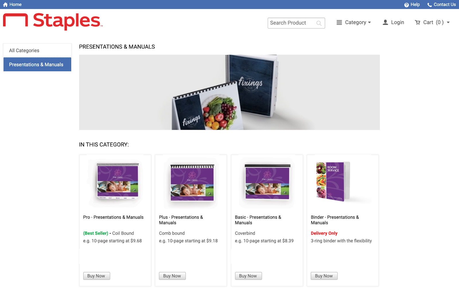 Staples Color Printing Cost Per Page A Comprehensive Guide