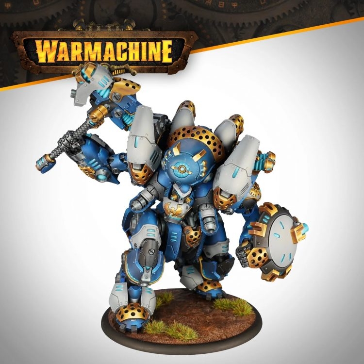 40k 8th maelstrom of war objective card printable