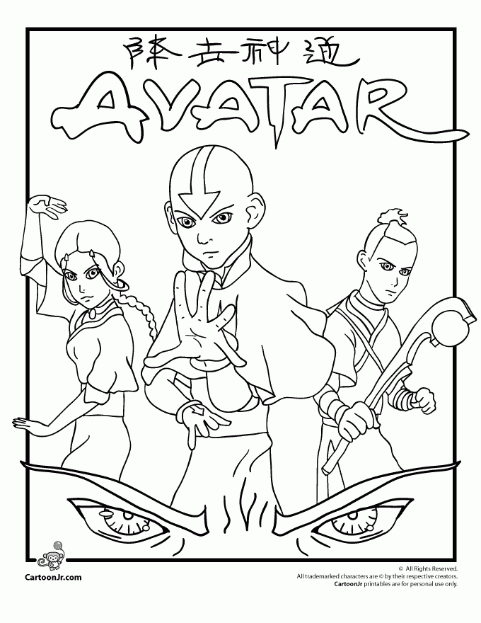 Stress Coloring Book Adult Coloring Book Pages Cute Coloring Pages 