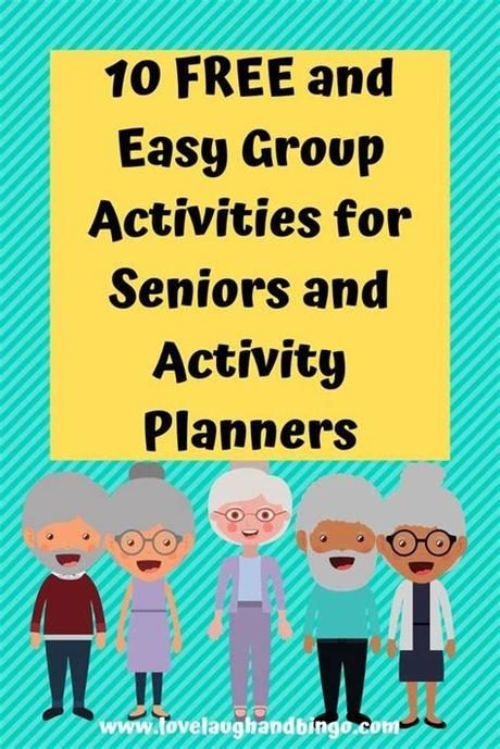 Sudoku Senior Citizen Printable Brain Games For Seniors Free Number 