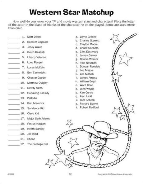 senior citizen printable brain games for seniors free