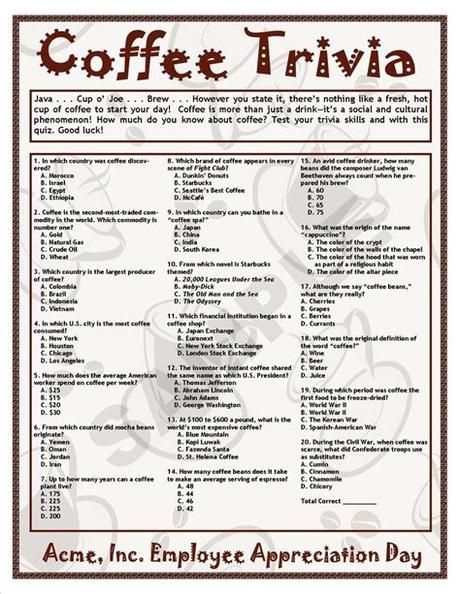 Sudoku Senior Citizen Printable Brain Games