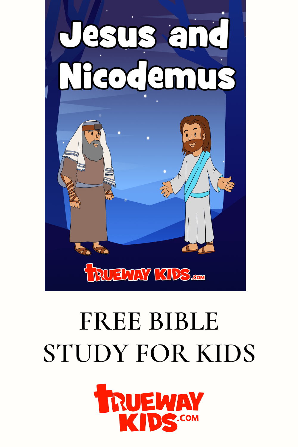 Sunday School Crafts For Kids Printable Printable Free Templates