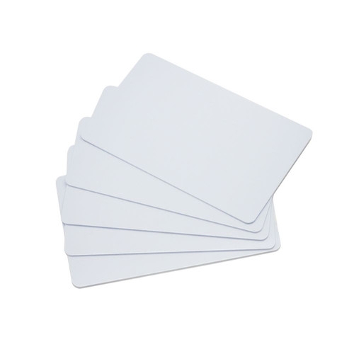 TARJETAS RFID NFC 125 KHz 1 Unidad Lozury Tech