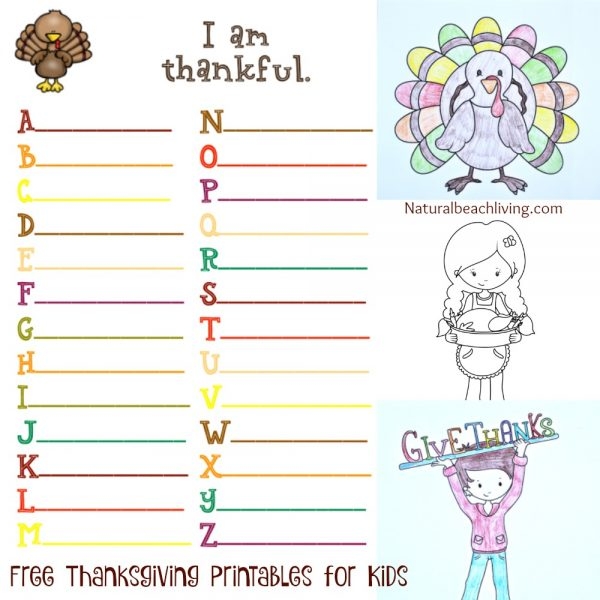 activities for kids free today