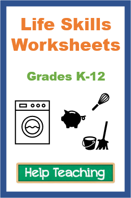 The Number 12 Worksheets Worksheets Library