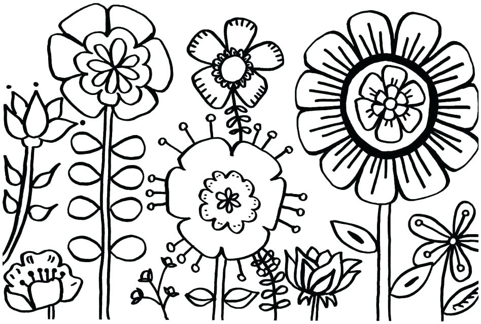 Third Grade Coloring Pages At GetColorings Free Printable 