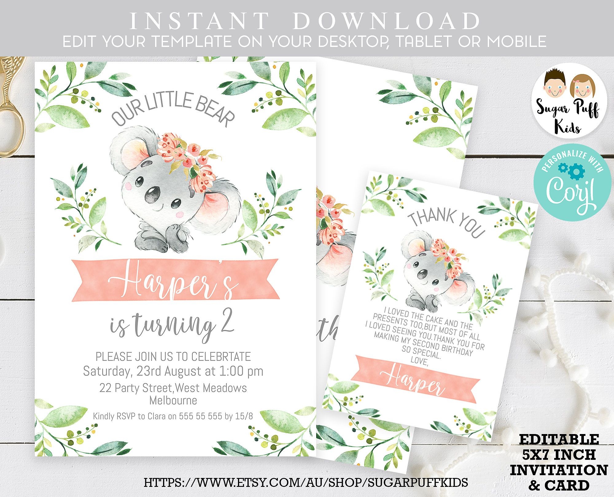 This Item Is Unavailable Etsy Invitations Birthday Invitations