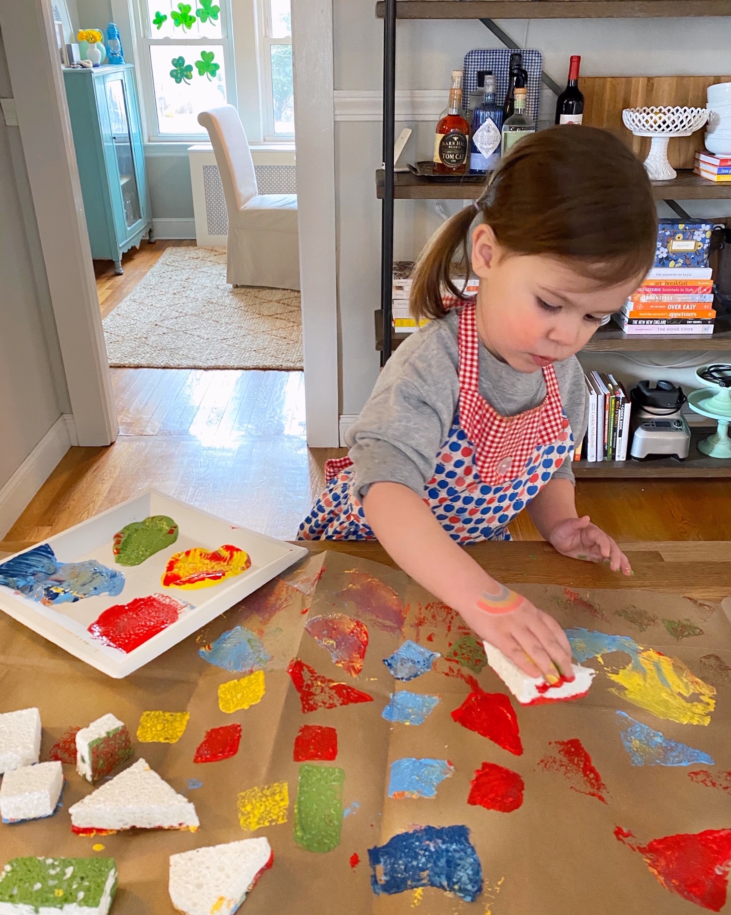 Toddler Learning Crafts Ye Craft Ideas Preschool Acti Vrogue co