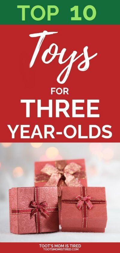 printable christmas activities for 3 year olds