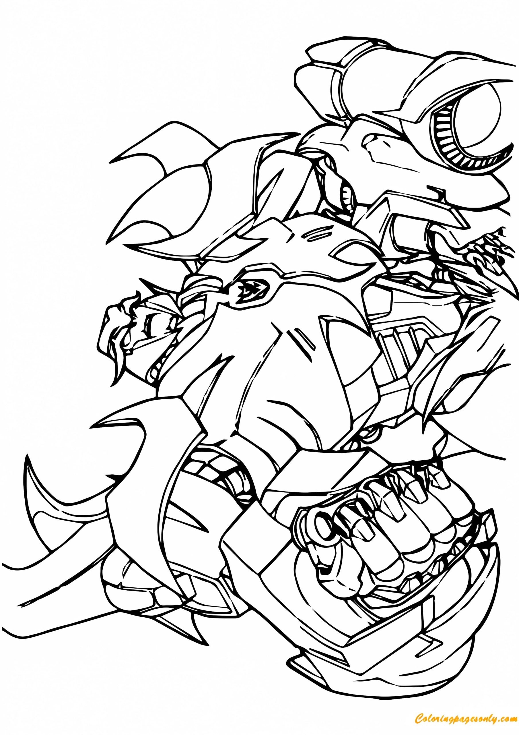 Transformers Movie Coloring Pages Transformers Coloring Pages 
