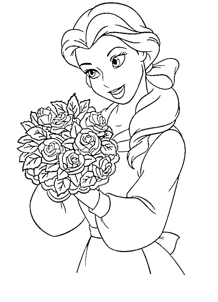 Transparent Coloring Pages At GetColorings Free Printable 