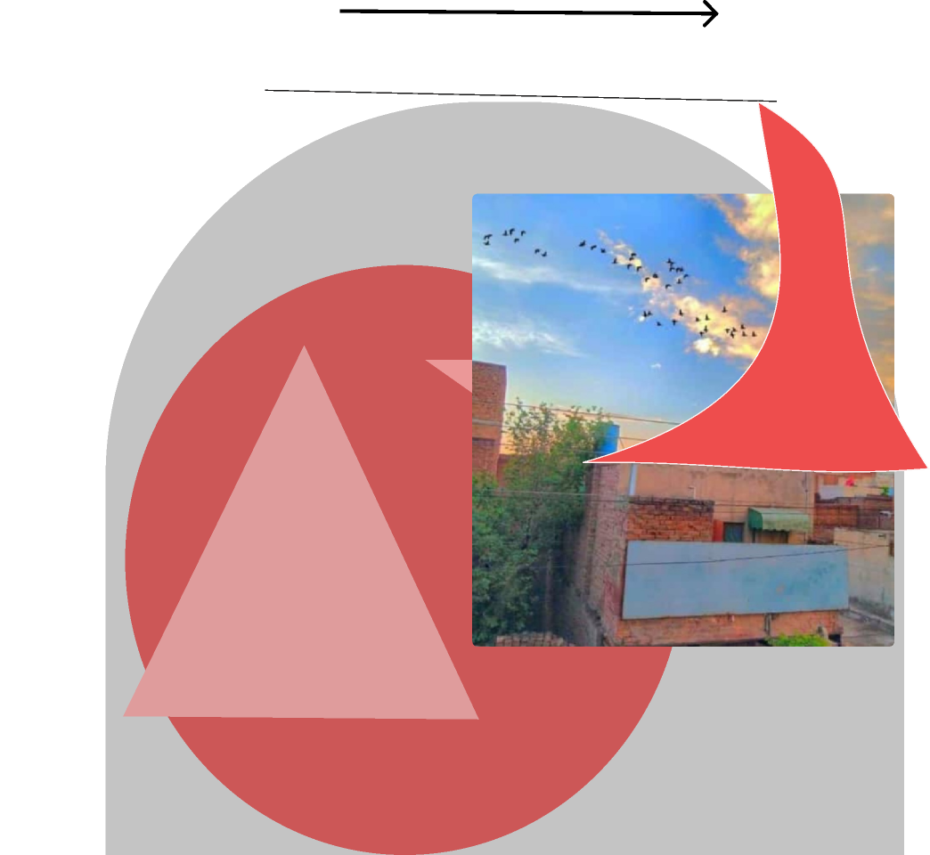 Ui Ux Desiging Lec 04 Figma